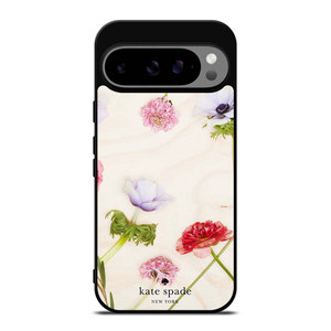 KATE SPADE FLOWER 2 Google Pixel 9 Pro XL Case Cover