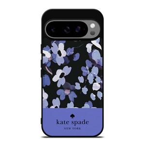 KATE SPADE NEW YORK Google Pixel 9 Pro XL Case Cover