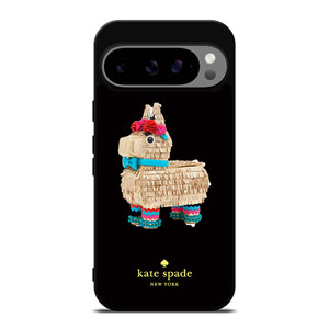 KATE SPADE PINATA Google Pixel 9 Pro XL Case Cover