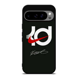 KEVIN DURANT KD NIKE Google Pixel 9 Pro XL Case Cover