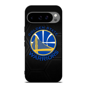 LA LAKERS NBA LOGO Google Pixel 9 Pro XL Case Cover