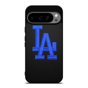 LA LOS ANGELES DODGERS STITCH Google Pixel 9 Pro XL Case Cover