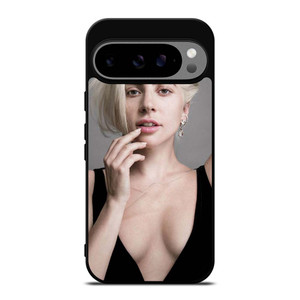 LADY GAGA 2 Google Pixel 9 Pro XL Case Cover