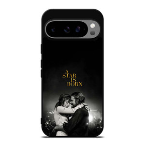LADY GAGA A STAR IS BORN Google Pixel 9 Pro XL Case Cover