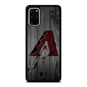 ARIZONA DIAMONDBACKS BASEBALL MLB Samsung Galaxy S20 Plus Case Cover ARIZONA DIAMONDBACKS BASEBALL MLB Samsung Galaxy S20 Plus Case Cover