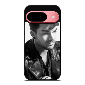 ADAM LAMBERT COOL Google Pixel 9 Case Cover ADAM LAMBERT COOL Google Pixel 9 Case Cover