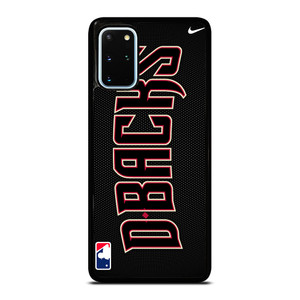 ARIZONA DIAMONDBACKS BASEBALL Samsung Galaxy S20 Plus Case Cover