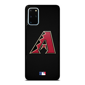 ARIZONA DIAMONDBACKS BASEBALL TEAM Samsung Galaxy S20 Plus Case Cover
