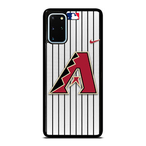 ARIZONA DIAMONDBACKS MLB NIKE Samsung Galaxy S20 Plus Case Cover ARIZONA DIAMONDBACKS MLB NIKE Samsung Galaxy S20 Plus Case Cover
