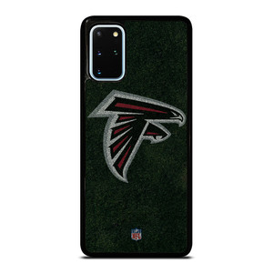 ATLANTA FALCONS FOOTBALL NFL Samsung Galaxy S20 Plus Case Cover ATLANTA FALCONS FOOTBALL NFL Samsung Galaxy S20 Plus Case Cover