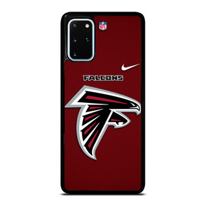 ATLANTA FALCONS NFL FOOTBALL NIKE Samsung Galaxy S20 Plus Case Cover ATLANTA FALCONS NFL FOOTBALL NIKE Samsung Galaxy S20 Plus Case Cover