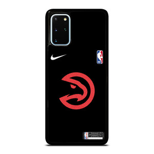 ATLANTA HAWKS NIKE NBA BASKETBALL Samsung Galaxy S20 Plus Case Cover