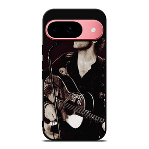 CHRIS MARTIN COLDPLAY CONCERT Google Pixel 9 Case Cover CHRIS MARTIN COLDPLAY CONCERT Google Pixel 9 Case Cover