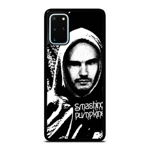 BILLY CORGAN THE SMASHING PUMPKINS Samsung Galaxy S20 Plus Case Cover