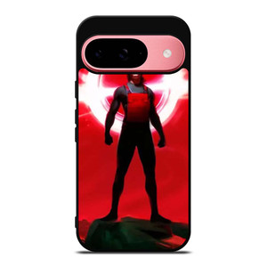 DR DISRESPECT GAME STYLE Google Pixel 9 Case Cover