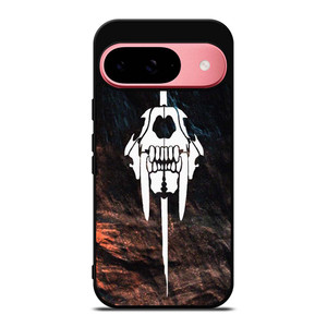 FARCRY PRIMAL SYMBOL Google Pixel 9 Case Cover