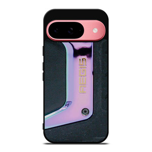 GEEKVAPE AEGIS KIT Google Pixel 9 Case Cover GEEKVAPE AEGIS KIT Google Pixel 9 Case Cover
