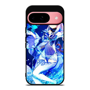 GENSHIN IMPACT SANGONOMIYA KOKOMI Google Pixel 9 Case Cover