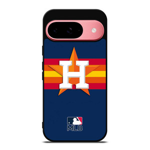 HOUSTON ASTROS MLB SYMBOL Google Pixel 9 Case Cover