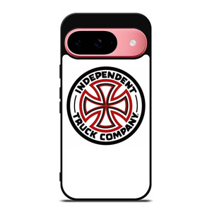 INDEPENDENT TRUCK COMPANY  Google Pixel 9 Case Cover