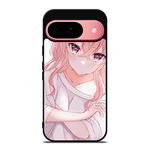 INUI SAJUNA MY DRESS UP DARLING ANIME Google Pixel 9 Case Cover INUI SAJUNA MY DRESS UP DARLING ANIME Google Pixel 9 Case Cover