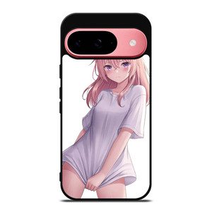 INUI SAJUNA MY DRESS UP DARLING Google Pixel 9 Case Cover INUI SAJUNA MY DRESS UP DARLING Google Pixel 9 Case Cover