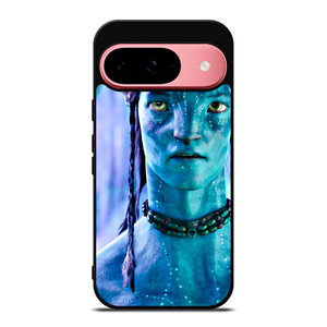 JAKE SULLY AVATAR Google Pixel 9 Case Cover