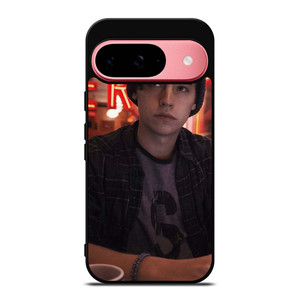 JUGHEAD JONES RIVERDALE COOL 2 Google Pixel 9 Case Cover