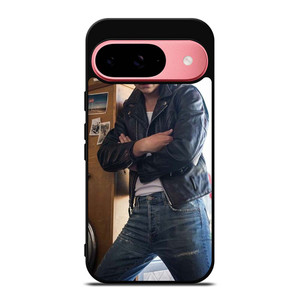 JUGHEAD JONES RIVERDALE Google Pixel 9 Case Cover