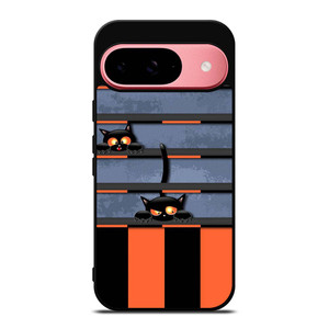 KATE SPADE NEW FASHION WALL Google Pixel 9 Case Cover