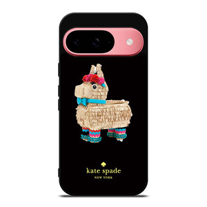 KATE SPADE PINATA Google Pixel 9 Case Cover