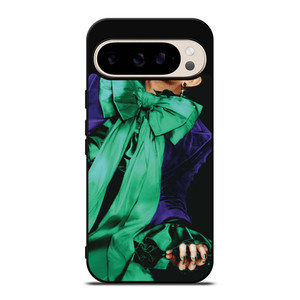ADAM LAMBERT VELVET ALBUM Google Pixel 9 Pro Case Cover