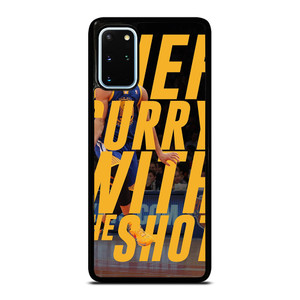 CHEF CURRY GOLDEN STATE WARRIORS Samsung Galaxy S20 Plus Case Cover CHEF CURRY GOLDEN STATE WARRIORS Samsung Galaxy S20 Plus Case Cover