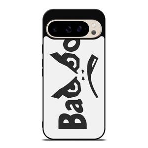 BAD BOY FIGHTING MMA ICON Google Pixel 9 Pro Case Cover BAD BOY FIGHTING MMA ICON Google Pixel 9 Pro Case Cover