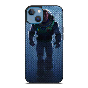 LIGHTYEAR DISNEY PIXAR iPhone 13 Case Cover