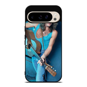 BON JOVI JON AND GUITAR Google Pixel 9 Pro Case Cover