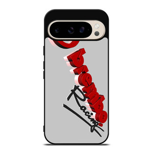 BREMBO RACING 3D LOGO Google Pixel 9 Pro Case Cover BREMBO RACING 3D LOGO Google Pixel 9 Pro Case Cover