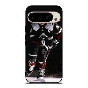 CALE MAKAR COLORADO AVALANCHE 2 Google Pixel 9 Pro Case Cover