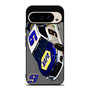 CHASE ELLIOTT NASCAR DRIVER Google Pixel 9 Pro Case Cover CHASE ELLIOTT NASCAR DRIVER Google Pixel 9 Pro Case Cover