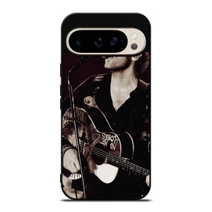 CHRIS MARTIN COLDPLAY CONCERT Google Pixel 9 Pro Case Cover CHRIS MARTIN COLDPLAY CONCERT Google Pixel 9 Pro Case Cover
