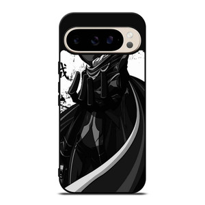CODE GEASS ZERO Google Pixel 9 Pro Case Cover