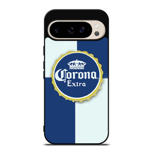 CORONA EXTRA BEER FLAG Google Pixel 9 Pro Case Cover