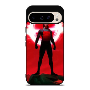 DR DISRESPECT GAME STYLE Google Pixel 9 Pro Case Cover DR DISRESPECT GAME STYLE Google Pixel 9 Pro Case Cover