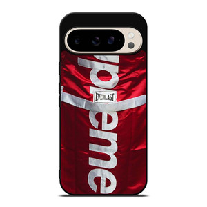 EVERLAST BOXING CLOAK SUPREME Google Pixel 9 Pro Case Cover