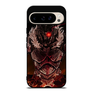 GOBLIN SLAYER ANIME Google Pixel 9 Pro Case Cover