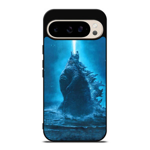 GODZILLA 2 KING OF THE MONSTERS Google Pixel 9 Pro Case Cover