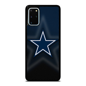 DALLAS COWBOYS FOOTBALL TEAM Samsung Galaxy S20 Plus Case Cover DALLAS COWBOYS FOOTBALL TEAM Samsung Galaxy S20 Plus Case Cover