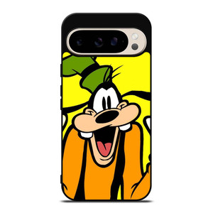 GOOFY DISNEY VINTAGE Google Pixel 9 Pro Case Cover