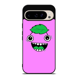GUAVA JUICE PINK Google Pixel 9 Pro Case Cover