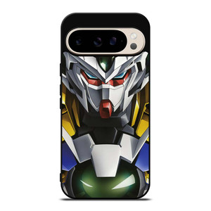 GUNDAM ANIME Google Pixel 9 Pro Case Cover